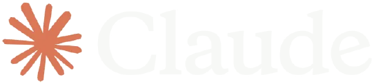 Claude