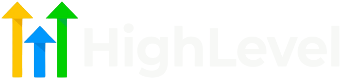 GoHighLevel