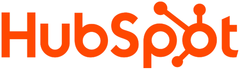 HubSpot
