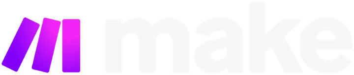 Make