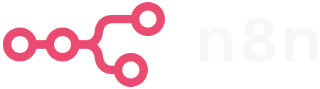 n8n