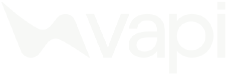 Vapi