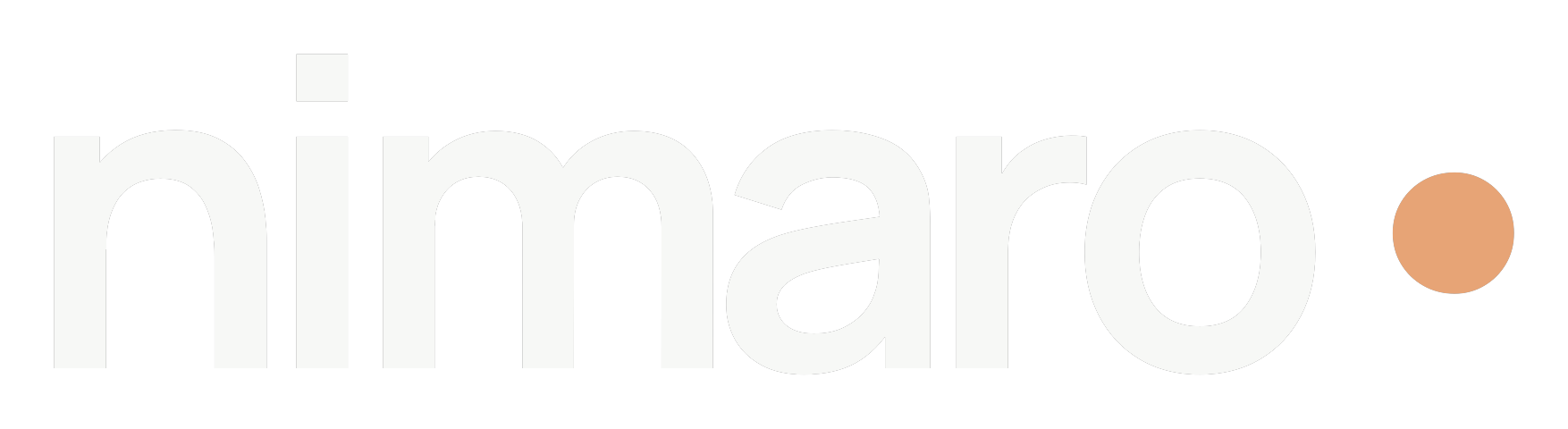 Nimaro